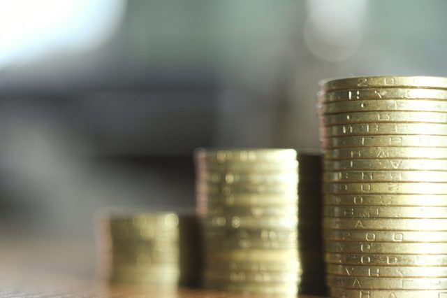 money-cash-budget-finance-ACFI-funding-2048x1365
