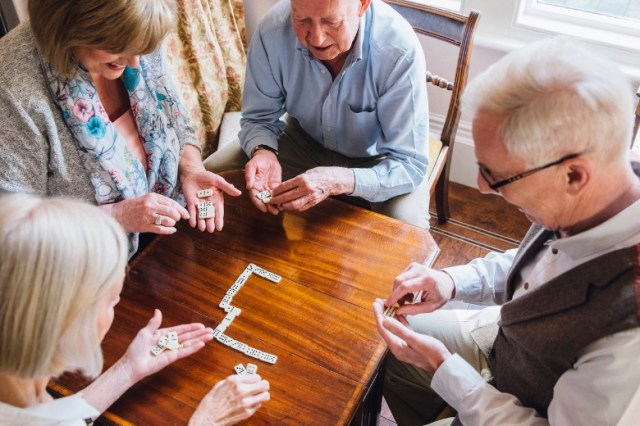seniors-playing-dominoes-picture-id682635620