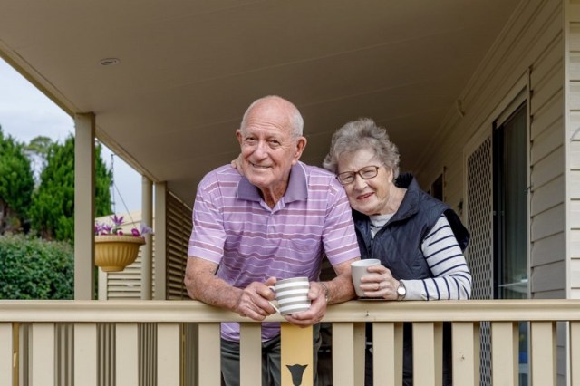 RESIZED retirement-living-1200x800