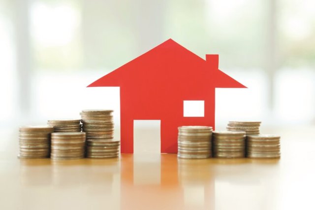 rsz_finance-budget-home-money-acfi
