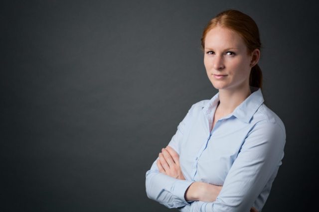 nurse-leader-code-manager-scaled-1200x800-1
