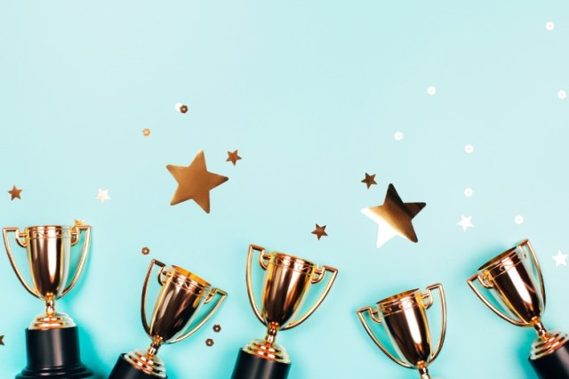 golden-cups-of-winner-picture-id1223896865