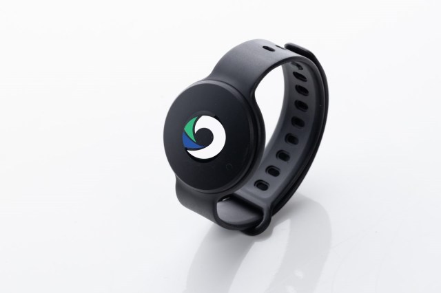 GVDPwristband (002)