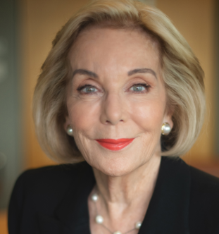 Ita-Buttrose-AC-OBE