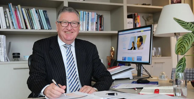 Ken-Smith-AO
