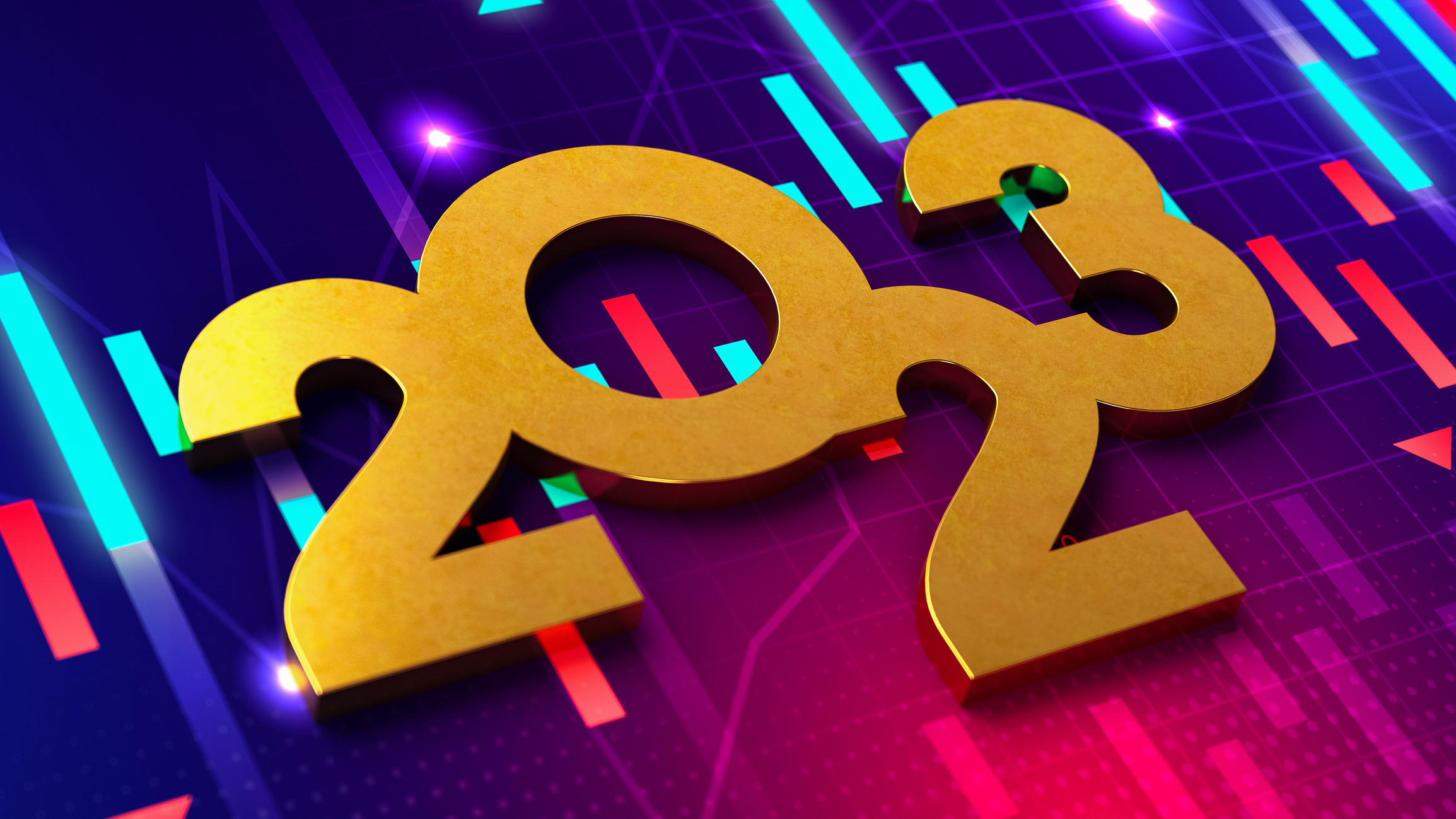2023-a-year-in-review-part-1-community-care-review