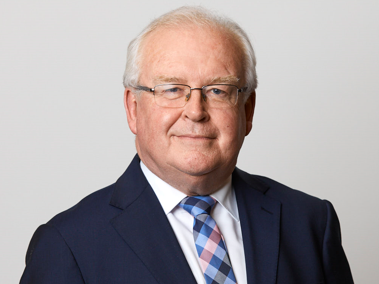 Robert-Fitzgerald-CROP
