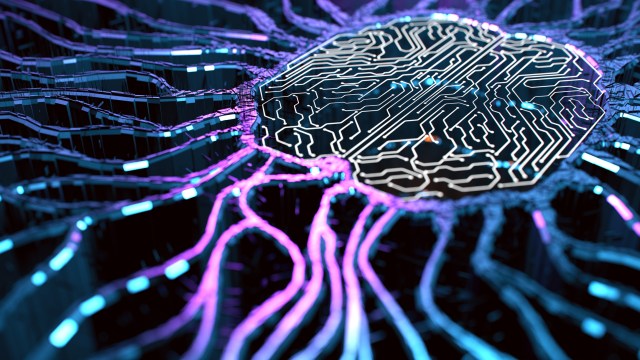 Event showcases codesign for AI in home care