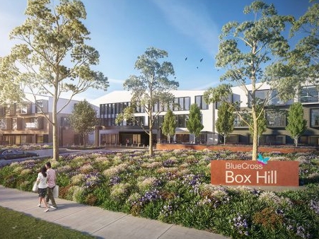 BlueCross-Box-Hill-render-525x350