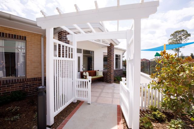 HammondCare Horsley new cottage exterior (2) 2MB