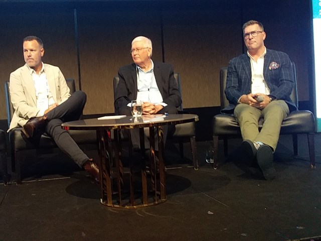 ACCPA standards panel CROP