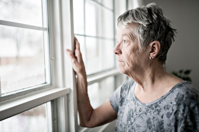a-sad-lonely-70-years-old-senior-in-is-apartment.jpg_s=1024x1024&w=is&k=20&c=7fpY0kOCTTKdM2ZuIE1Dz7beFDIiEqQZnN9CJ00la8c=