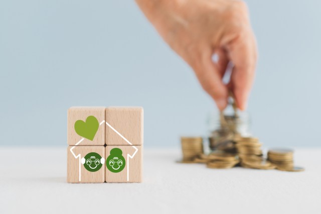 iStock 2004350916