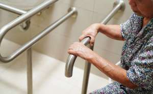 iStock-1439340269 (1)