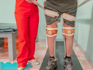 iStock-1900737192 (1)