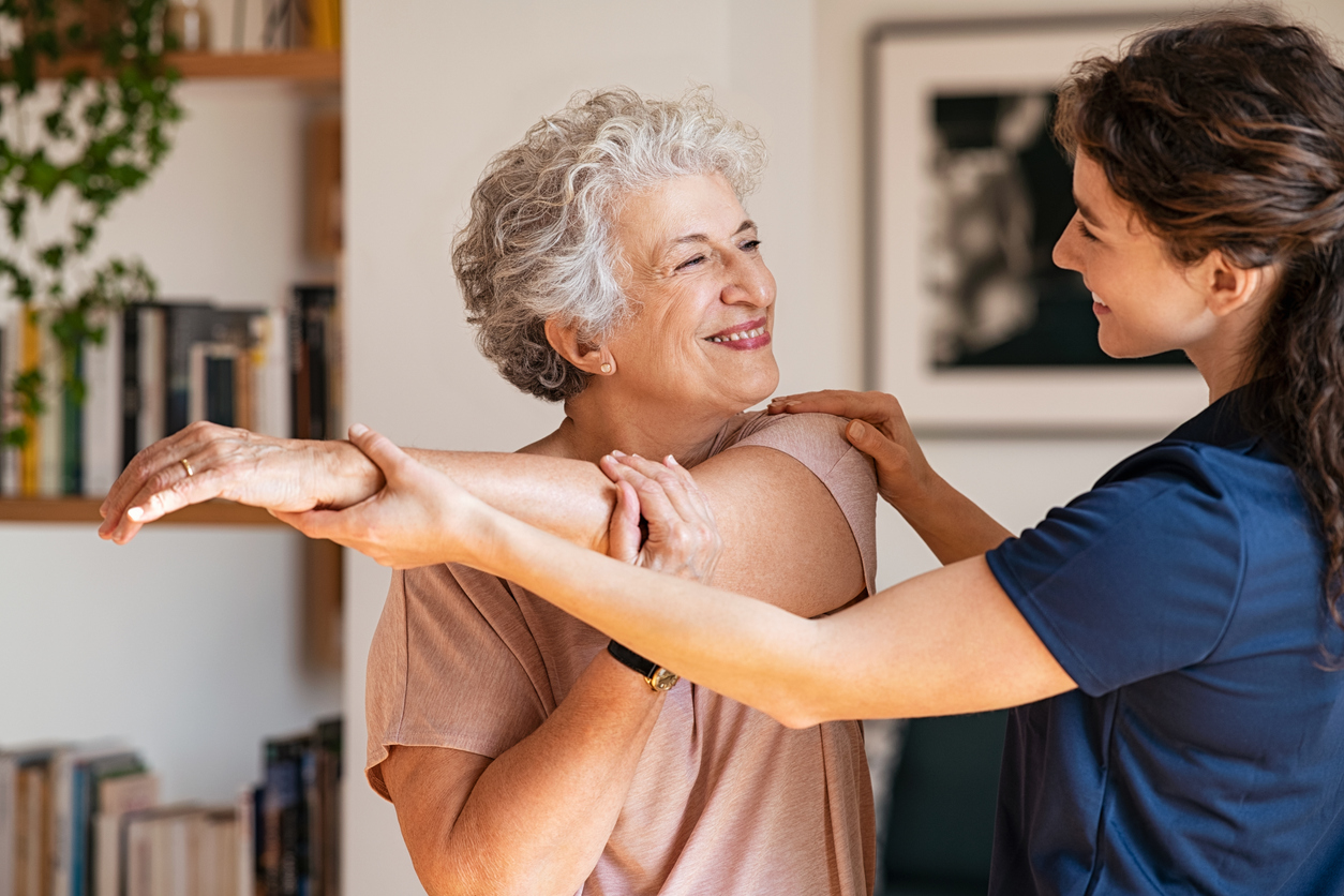 SaH allied health price policy 'must be revised'