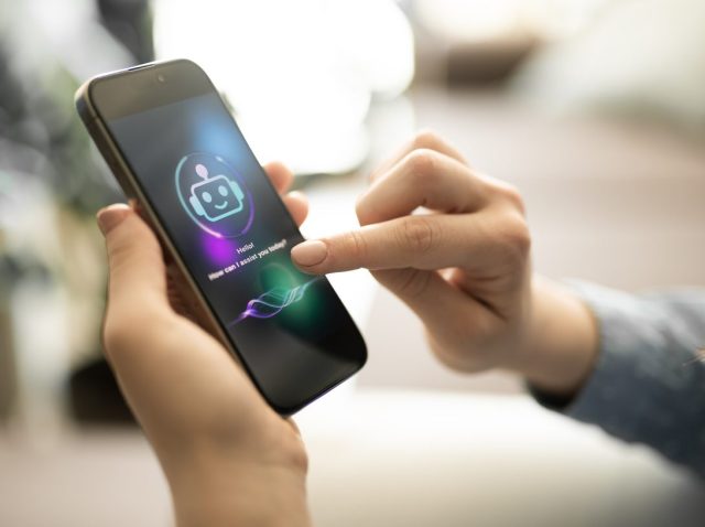 Silverchain to pilot AI-powered home care