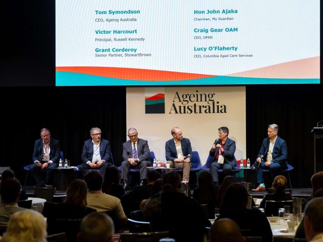 AgeingAustraliaConferenceSydney-0192 (1)