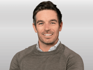 Brad Kearns New CEO Find a Carer
