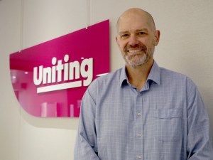 Patrick Reid_Uniting_headshot1 feature